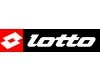 Lotto