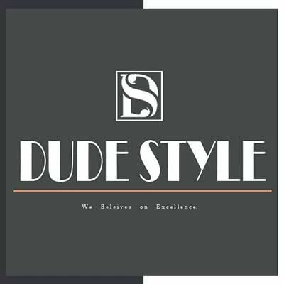 Dudestyle