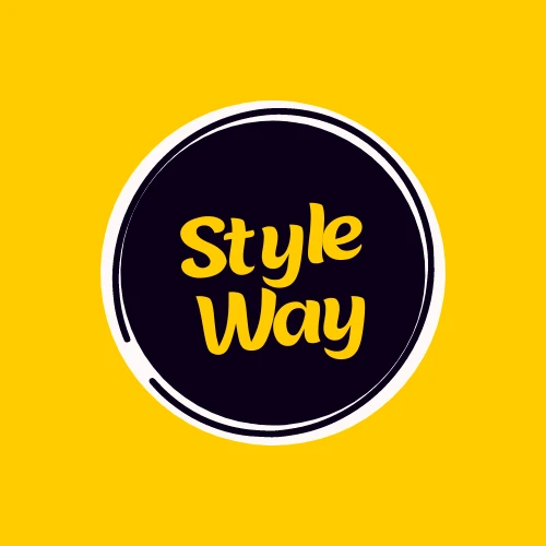 Style Way